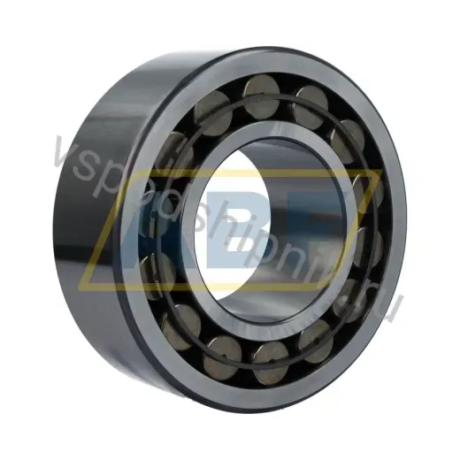 Роликовый подшипник C2316K/C4 SKF