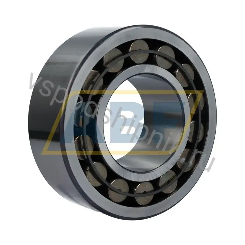 Роликовый подшипник C2316K/C4 SKF 360