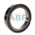 Цилиндрический роликовый подшипник NCF2920CV SKF