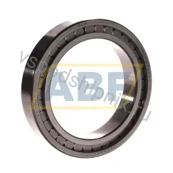 Цилиндрический роликовый подшипник NCF2920CV SKF