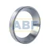 Конический роликовый подшипник 55437-20082 Timken