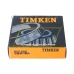 Конический роликовый подшипник 55437-20082 Timken