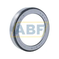 Конический роликовый подшипник 55437-20082 Timken