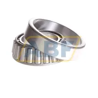 Конический роликовый подшипник в сборе JF9549-9X026 Timken