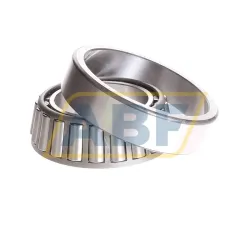 Конический роликовый подшипник в сборе JF9549-9X026 Timken