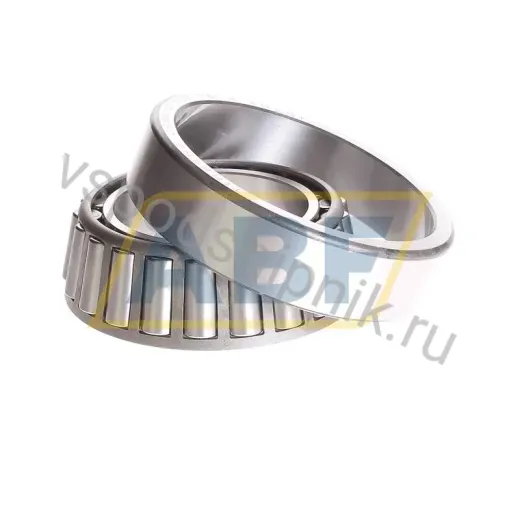 Конический роликовый подшипник в сборе JF9549-9X026 Timken