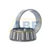 Конический роликовый подшипник однорядный JF6049-99401 Timken