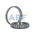 Конический роликовый подшипник однорядный 34301-99401 Timken