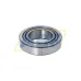 Конический роликовый подшипник однорядный 28580-99402 Timken
