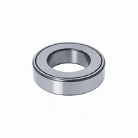 Конический роликовый подшипник однорядный 28580-99402 Timken