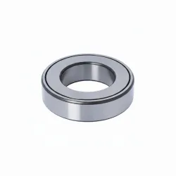 Конический роликовый подшипник однорядный 28580-99402 Timken