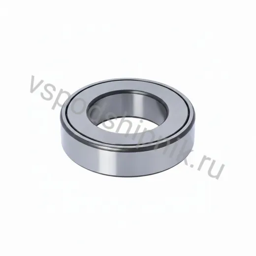 Конический роликовый подшипник однорядный 28580-99402 Timken 50.8×92.08×25.4 мм