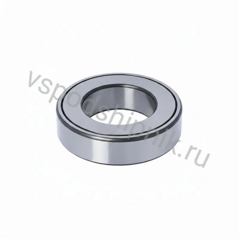 Конический роликовый подшипник однорядный 28580-99402 Timken 360