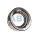 Конический роликовый подшипник однорядный 16150/16284/Q SKF