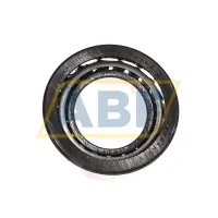 Конический роликовый подшипник однорядный 16150/16284/Q SKF
