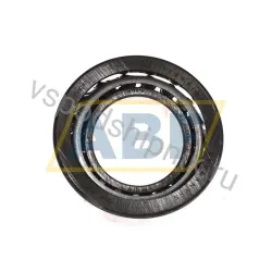 Конический роликовый подшипник однорядный 16150/16284/Q SKF