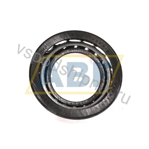 Конический роликовый подшипник однорядный 16150/16284/Q SKF