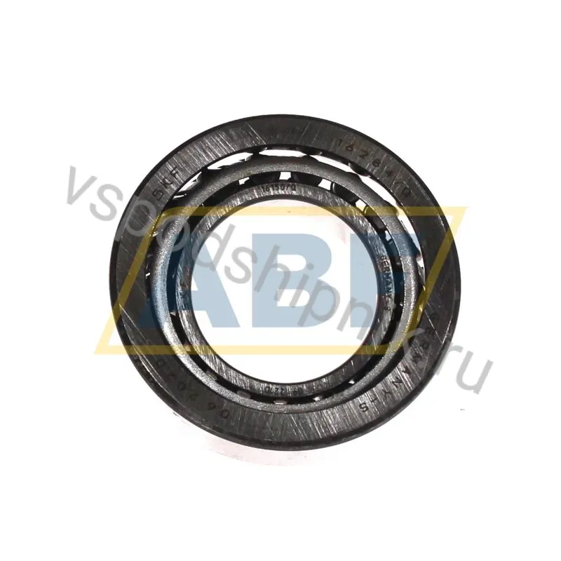 Конический роликовый подшипник однорядный 16150/16284/Q SKF 360