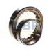 Цилиндрический роликовый подшипник NU NU1010ML/C3 SKF