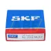 Цилиндрический роликовый подшипник NU NU1010ML/C3 SKF