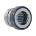 Игольчатый роликовый подшипник с сепаратором NKXR20Z SKF