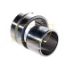 Игольчатый роликовый подшипник с сепаратором NKI25/20 SKF