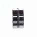 Игольчатый роликовый подшипник с сепаратором NKI25/20 SKF