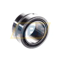 Игольчатый роликовый подшипник с сепаратором NKI25/20 SKF