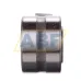 Игольчатый роликовый подшипник с сепаратором NKI12/16 SKF