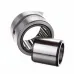 Игольчатый роликовый подшипник с сепаратором NKI12/16 SKF