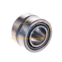 Игольчатый роликовый подшипник с сепаратором NKI12/16 SKF