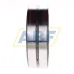Игольчатый роликовый подшипник с сепаратором NKI100/40 SKF