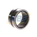 Игольчатый роликовый подшипник с сепаратором NK32/20 SKF