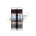 Игольчатый роликовый подшипник с сепаратором NK26/16 SKF