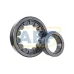 Цилиндрический роликовый подшипник NJ NJ326ECJ SKF