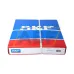 Цилиндрический роликовый подшипник NJ NJ326ECJ SKF