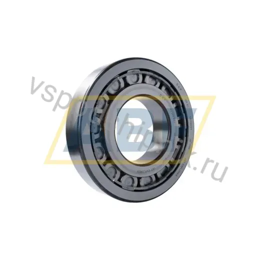 Цилиндрический роликовый подшипник NJ NJ326ECJ SKF