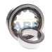 Цилиндрический роликовый подшипник NJ NJ316ECP SKF