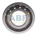 Цилиндрический роликовый подшипник NJ NJ316ECP SKF