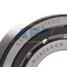Цилиндрический роликовый подшипник NJ NJ316ECP SKF