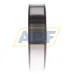 Цилиндрический роликовый подшипник NJ NJ316ECP SKF