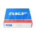 Цилиндрический роликовый подшипник NJ NJ316ECP SKF