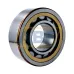 Цилиндрический роликовый подшипник NJ NJ2316ECML/C3 SKF