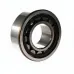 Цилиндрический роликовый подшипник NJ NJ2315ECP/C4 SKF