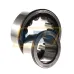 Цилиндрический роликовый подшипник NJ NJ2315ECP/C4 SKF
