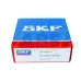 Цилиндрический роликовый подшипник NJ NJ2315ECP/C4 SKF