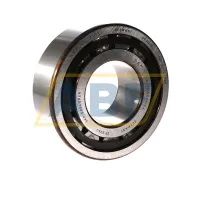 Цилиндрический роликовый подшипник NJ NJ2315ECP/C4 SKF