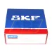 Цилиндрический роликовый подшипник NJ NJ2312ECP/C3 SKF