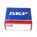 Цилиндрический роликовый подшипник NJ NJ2309ECML/C3 SKF