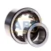 Цилиндрический роликовый подшипник NJ NJ2308ECP/C4 SKF